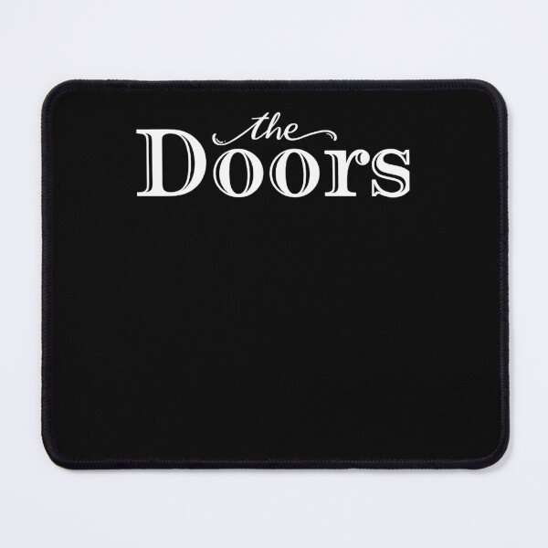 Item preview, Elegant Rock Band Typography Minimalist designed and sold by FlorinMoldovan.