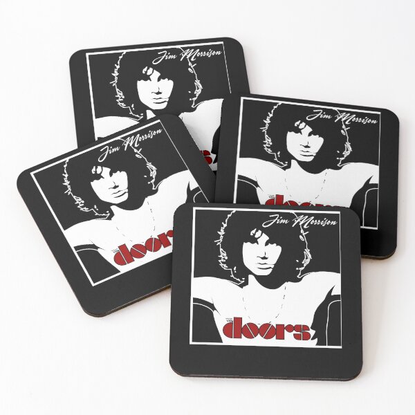 Item preview, Black And White Rock Icon designed and sold by FlorinMoldovan.
