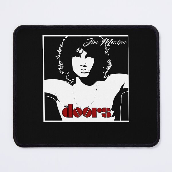 Item preview, Black And White Rock Icon designed and sold by FlorinMoldovan.