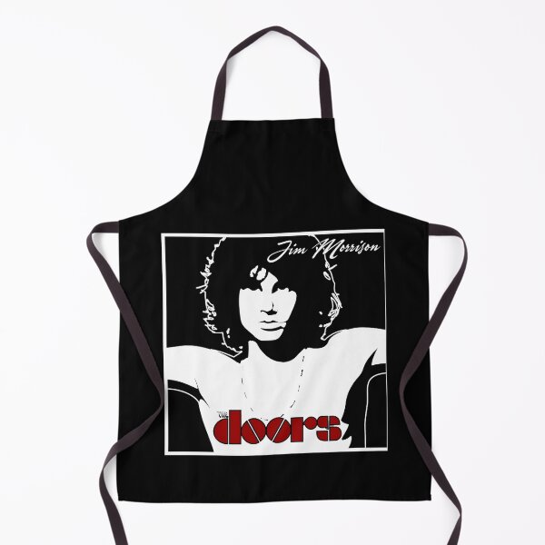 Item preview, Black And White Rock Icon designed and sold by FlorinMoldovan.