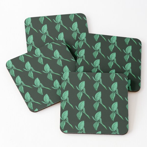 Item preview, The Green Ray Protocol designed and sold by energyoflove333.