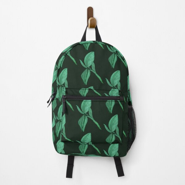 Item preview, The Green Ray Protocol designed and sold by energyoflove333.