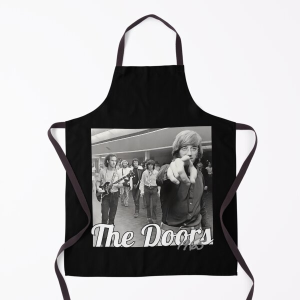 Item preview, 1965 Rock Band Walking designed and sold by FlorinMoldovan.