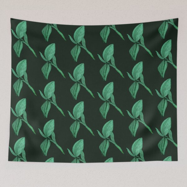 Item preview, The Green Ray Protocol designed and sold by energyoflove333.
