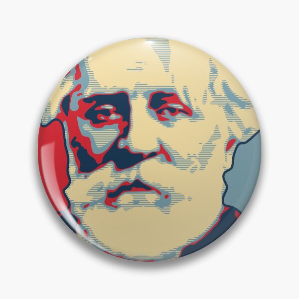 Item preview, Turgenev designed and sold by DFA.