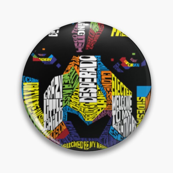 Item preview, Alice Cooper Band designed and sold by KeithArtWorks.
