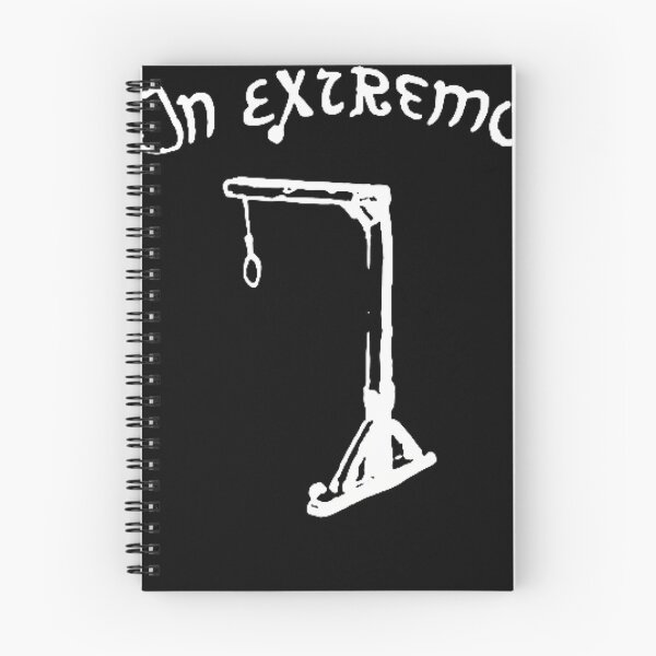 Item preview, In Extremo designed and sold by rayssarizzune.