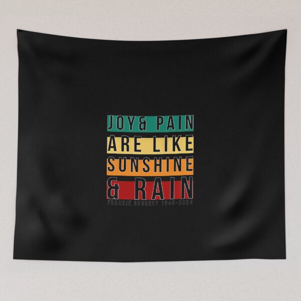 Item preview, frankie beverly #8702 designed and sold by dan-ell.