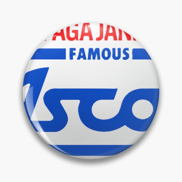 Item preview, JC Agajanian's Ascot Park Logo Indy 500 USAC Race Car designed and sold by GARAGE75DESIGNS.
