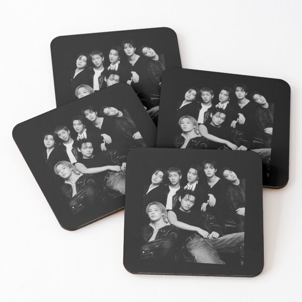 Item preview, BTS Arirang World Tour 2026 - Bangtan Boys Concert, Kpop Idol Fan Army designed and sold by CandiceGeorgie.