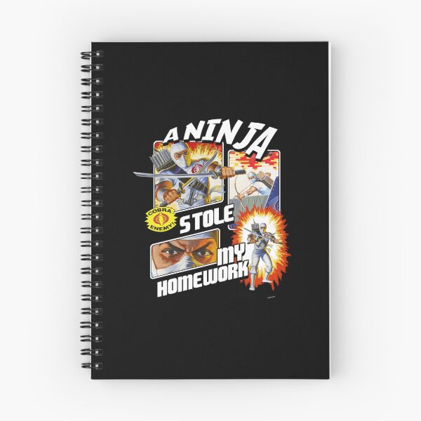 Item preview, Storm Shadow Poster Graphic Design designed and sold by Trendy-Huckles.