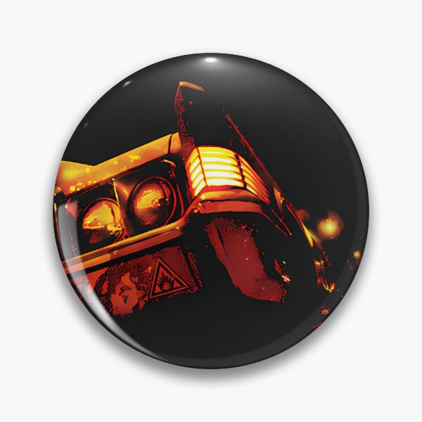 Item preview, The Alice Cooper Band designed and sold by KeithArtWorks.