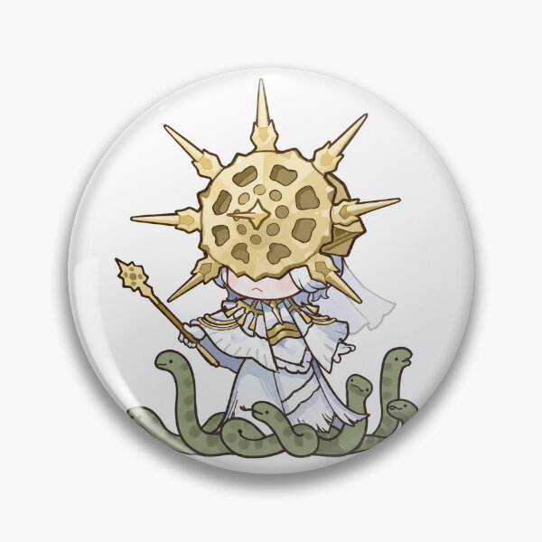 Item preview, Dark Sun Dark Souls Fantasy Game designed and sold by tesslstmoved.