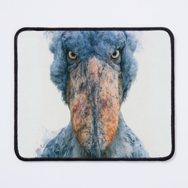 Item preview, Poder Primigenio 009 – Picozapato designed and sold by boStudio.