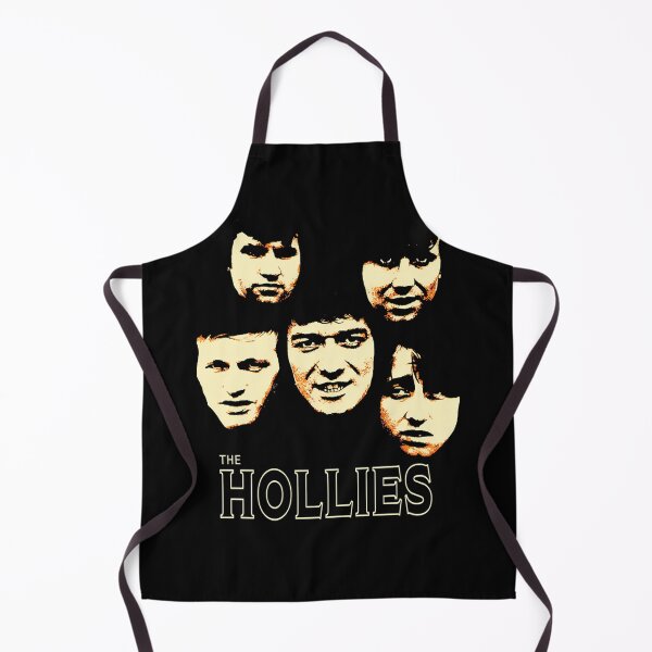 Artikelvorschau, Die Hollies Bandmitglieder entworfen und verkauft von Ameliajohanson.