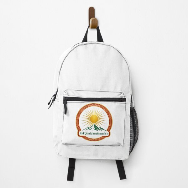 Item preview, Kurdish Sun and Mountains - Kurdistan Heritage designed and sold by Hozi93.