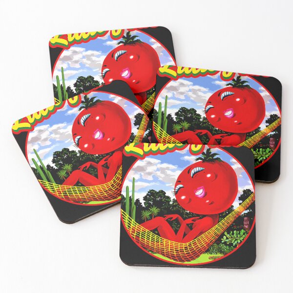 Item preview, Little Feat designed and sold by rayssarizzune.