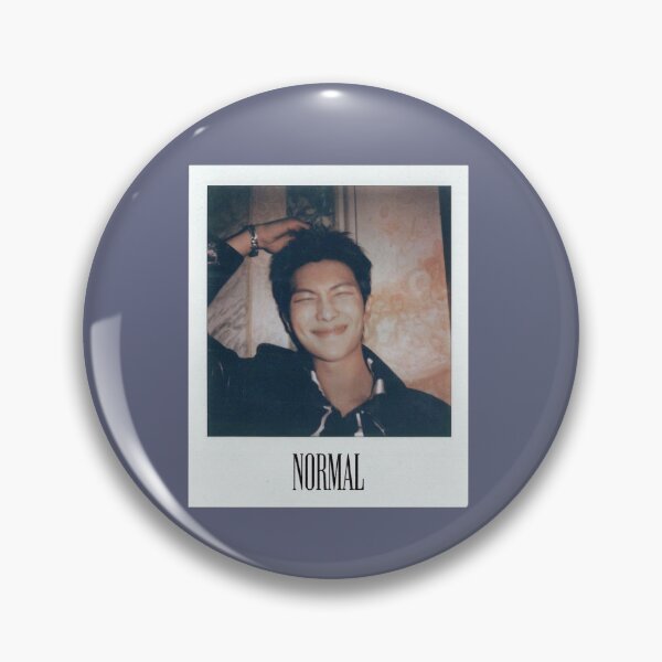 Item preview, Vintage Film Polaroid Photo - RM NORMAL Aesthetic designed and sold by moamaxshop.