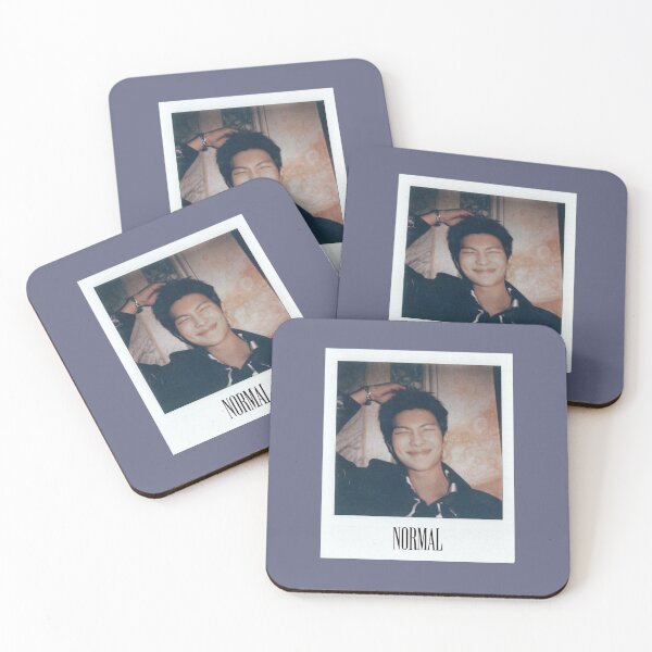 Item preview, Vintage Film Polaroid Photo - RM NORMAL Aesthetic designed and sold by moamaxshop.
