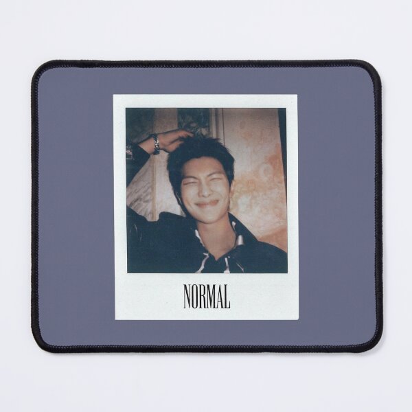 Item preview, Vintage Film Polaroid Photo - RM NORMAL Aesthetic designed and sold by moamaxshop.