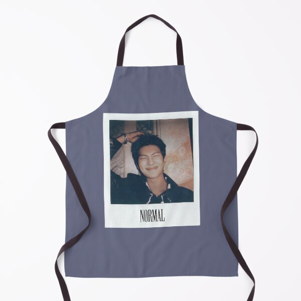 Item preview, Vintage Film Polaroid Photo - RM NORMAL Aesthetic designed and sold by moamaxshop.