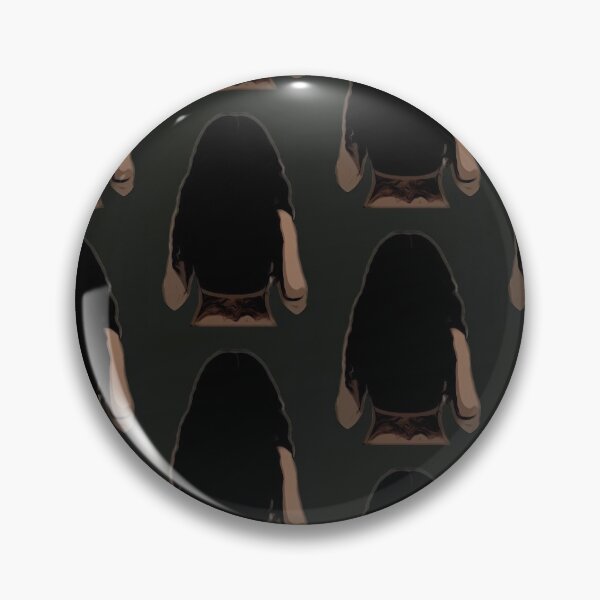 Item preview, Stickered II designed and sold by MariahDaGoatedPrincess.