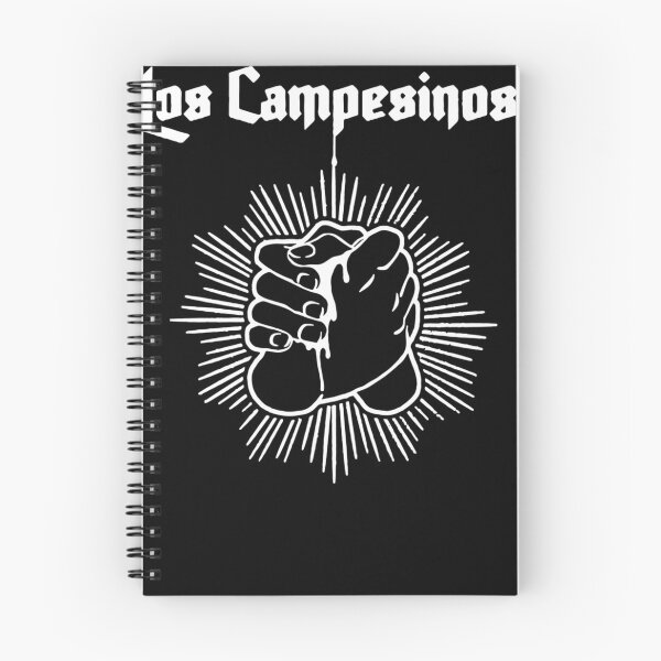 Item preview, American Rock Band designed and sold by KeithArtWorks.