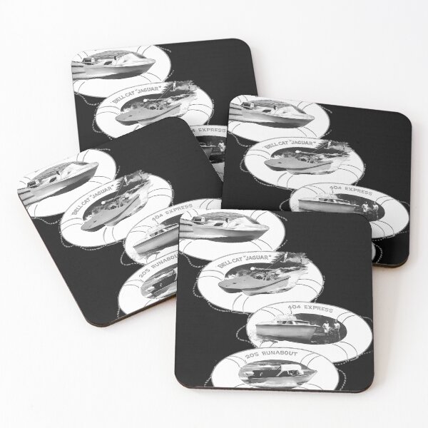 Item preview, coffee designed and sold by saberiaker.
