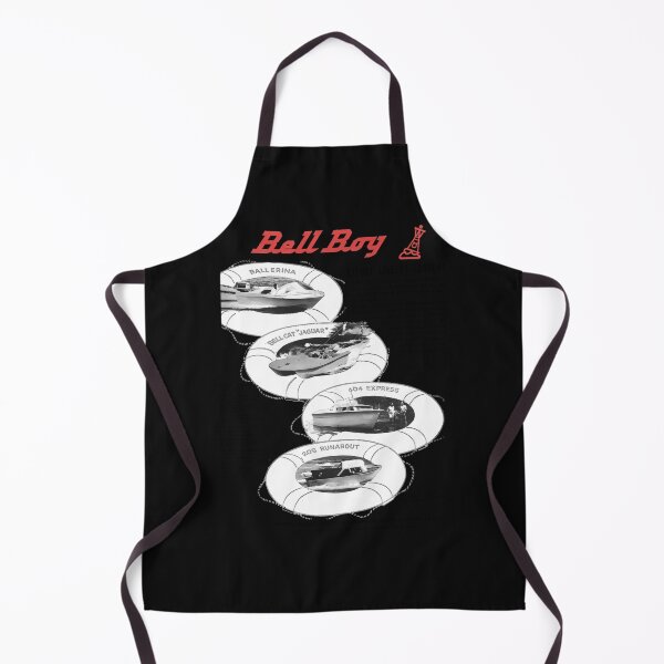 Item preview, coffee designed and sold by saberiaker.