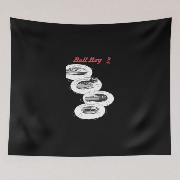 Item preview, coffee designed and sold by saberiaker.