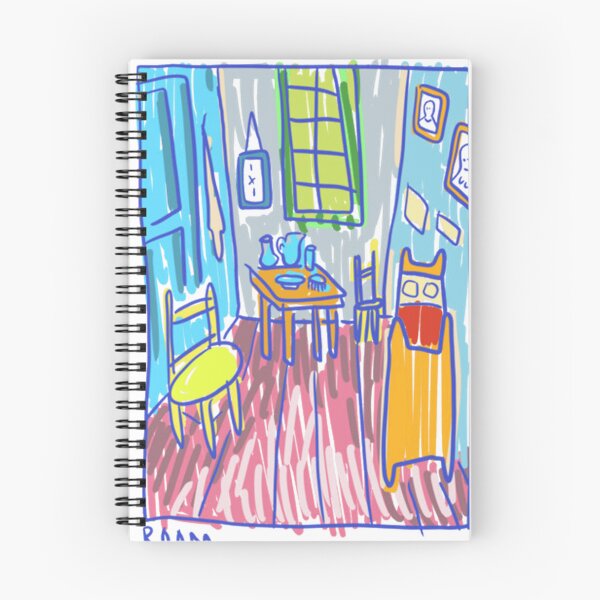 Item preview, Deluxe Room  designed and sold by karimbrahim.