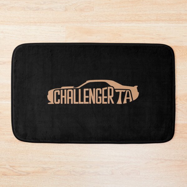 Item preview, CHALLENGER TA designed and sold by Clothpoints02.