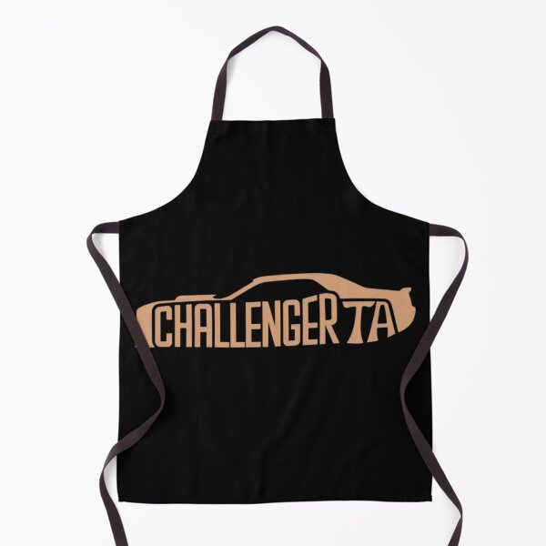 Item preview, CHALLENGER TA designed and sold by Clothpoints02.
