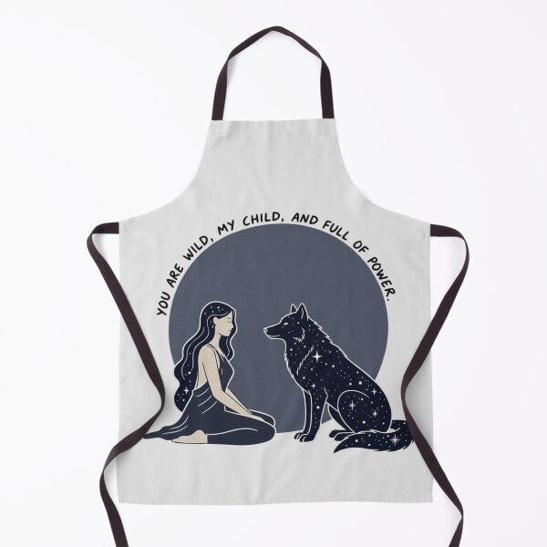 Item preview, Mother designed and sold by Aise06.