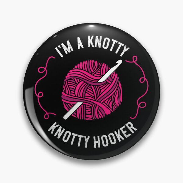 Item preview, Crocheting Quotes designed and sold by goombi-creative.