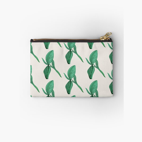 Item preview, The Green Ray Manuscript designed and sold by energyoflove333.