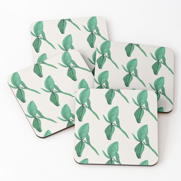 Item preview, The Green Ray Manuscript designed and sold by energyoflove333.