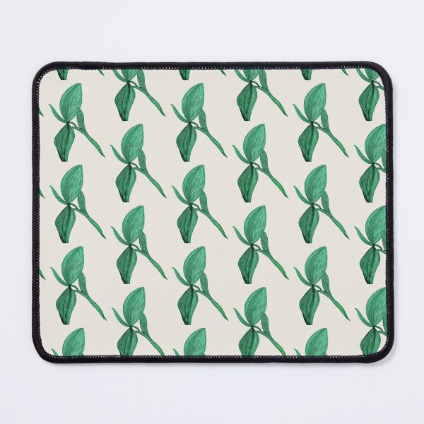Item preview, The Green Ray Manuscript designed and sold by energyoflove333.