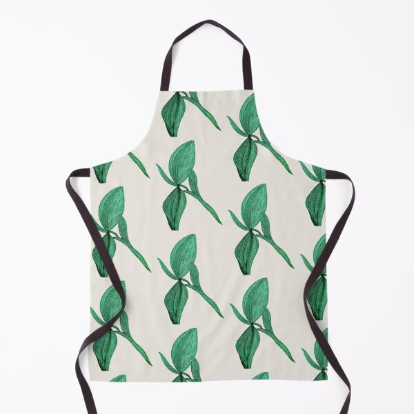 Item preview, The Green Ray Manuscript designed and sold by energyoflove333.