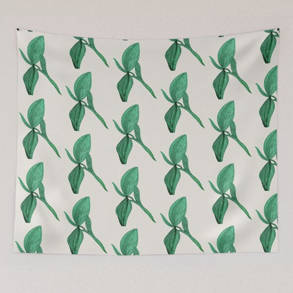 Item preview, The Green Ray Manuscript designed and sold by energyoflove333.
