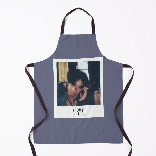 Item preview, Retro Vintage Polaroid Photo - Taehyung NORMALGraphic designed and sold by moamaxshop.