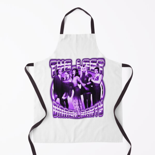 Item preview, Purple Vintage Art Rock Band  designed and sold by BanannaBones.