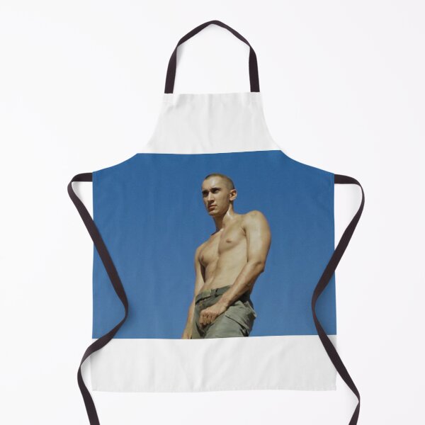 Item preview, Beau Travail designed and sold by lottiestrawb.