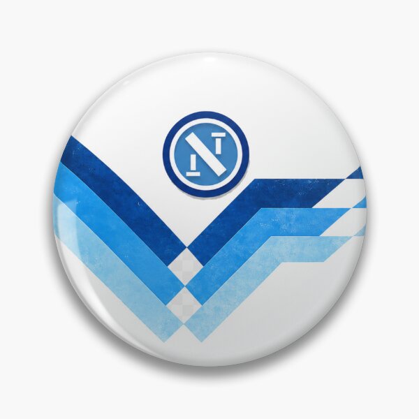 Item preview, NAPOLI VINTAGE designed and sold by ANDYWARRICK.