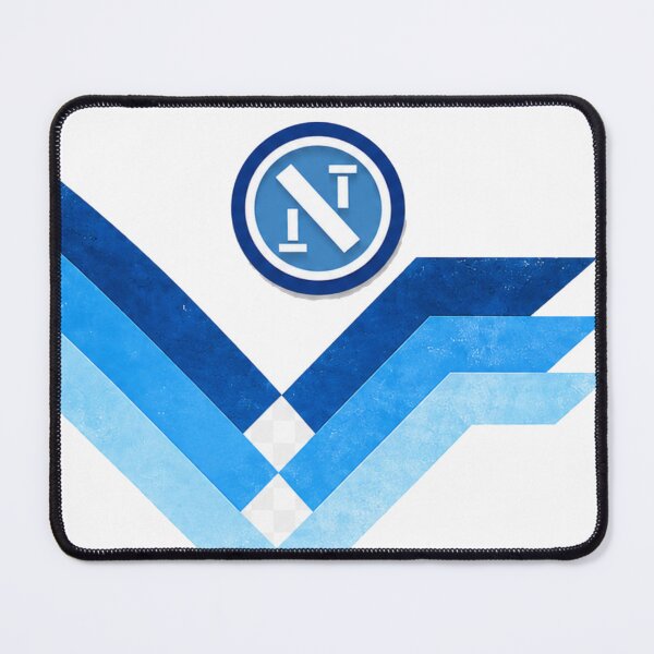 Item preview, NAPOLI VINTAGE designed and sold by ANDYWARRICK.