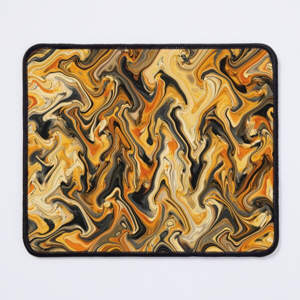 Item preview, Flowing colors in dance designed and sold by Sigtrix.