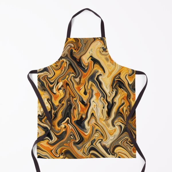 Item preview, Flowing colors in dance designed and sold by Sigtrix.