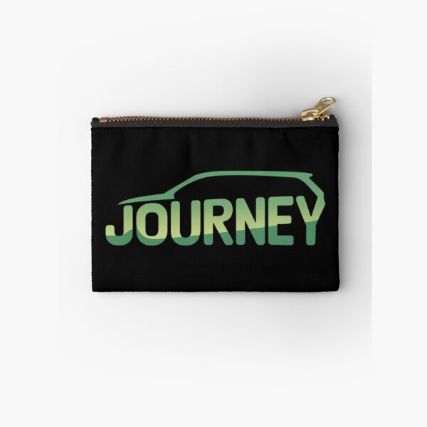 Item preview, JOURNEY designed and sold by Clothpoints02.