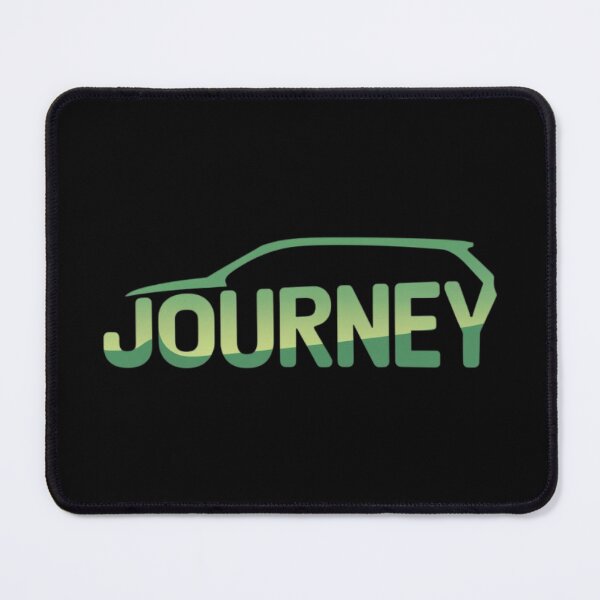 Item preview, JOURNEY designed and sold by Clothpoints02.