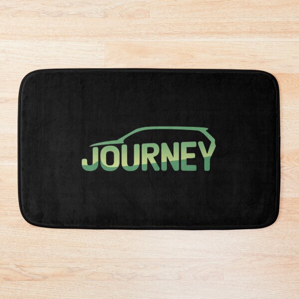 Item preview, JOURNEY designed and sold by Clothpoints02.